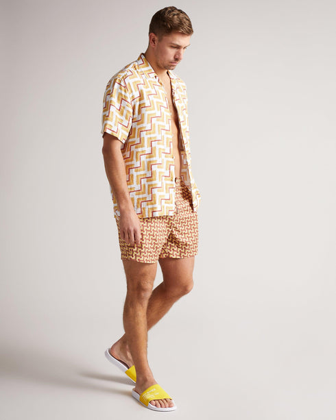 {{ product.type }} - Ted Baker London - Kosovo -AZIELL